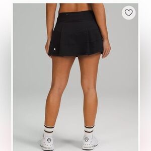 Lululemon Skort Size 8 - EUC